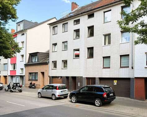 Foto - Haus zum Kaufen in Köln 849.000,00 € 290 m²