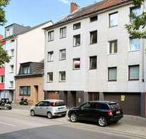 Haus zum Kaufen in Köln 849.000,00 € 290 m²