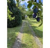 Haus zum Kaufen in Kleinkmehlen 159.000,00 € 120 m²