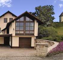 Haus zum Kaufen in Naumburg, Kassel (Kreis) 370.000,00 € 318.8 m²