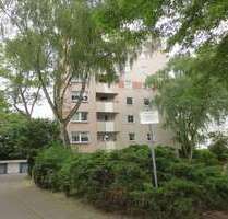 Wohnung zum Mieten in Gelsenkirchen 489,00 € 67.91 m²