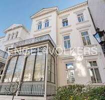 Wohnung zum Kaufen in Hamburg 1.598.000,00 € 108 m²