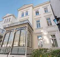 Wohnung zum Kaufen in Hamburg 1.598.000,00 € 108 m²