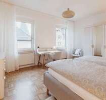 Wohnen auf Zeit in Kassel 1.650,00 €