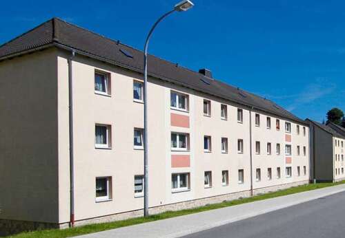 Foto - Wohnung zum Kaufen in Lorch 110.000,00 € 37.81 m²