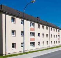Wohnung zum Kaufen in Lorch 110.000,00 € 37.81 m²