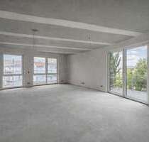 Wohnung zum Kaufen in Flörsheim 498.000,00 € 92.87 m²