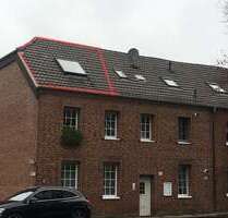 Wohnung zum Mieten in Wegberg 320,00 € 23 m²