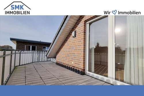 Foto - Wohnung zum Mieten in Verl 680,00 € 71.59 m²