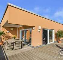 Wohnung zum Kaufen in Hochstadt 550.000,00 € 185.83 m²