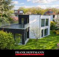 Haus zum Kaufen in Hamburg 1.350.000,00 € 175.7 m²