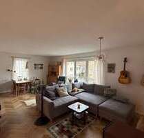Wohnung zum Kaufen in Neu-Ulm 399.000,00 € 80.68 m²