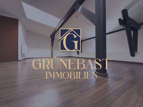 Foto - Wohnung zum Kaufen in Wilhelmshaven 55.000,00 € 54 m²