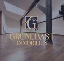 Wohnung zum Kaufen in Wilhelmshaven 55.000,00 € 54 m²