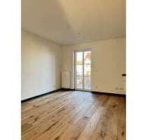 Wohnung zum Mieten in Zwickau 310,00 € 47.64 m²