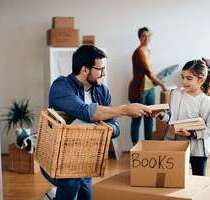 Haus zum Kaufen in Bergheim 510.000,00 € 135 m²