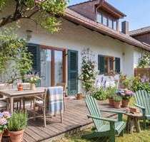Haus zum Kaufen in Oberhaching 1.430.000,00 € 245 m²