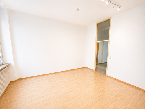 Foto - Wohnung zum Mieten in Metzingen 680,00 € 40 m²