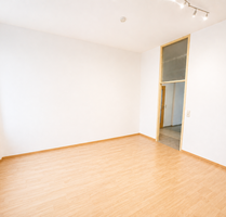 Wohnung zum Mieten in Metzingen 680,00 € 40 m²