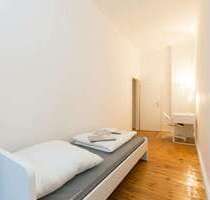 WG-Zimmer in Berlin 599,00 € 9 m²