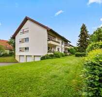 Wohnung zum Kaufen in Denzlingen 360.000,00 € 88.33 m²