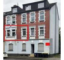 Wohnung zum Mieten in Herne 590,00 € 62 m²