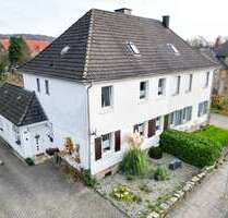 Haus zum Kaufen in Ibbenbüren-Laggenbeck 329.000,00 € 120 m²