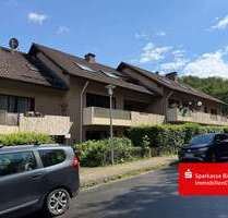 Wohnung zum Kaufen in Bielefeld 279.000,00 € 104 m²