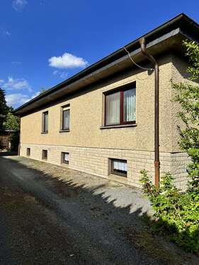 Foto - Haus zum Kaufen in Werneuchen 455.000,00 € 140 m²