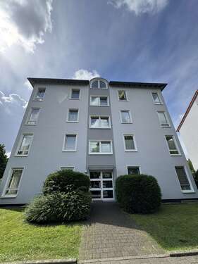 Foto - Wohnung zum Mieten in Duisburg 316,00 € 58 m²