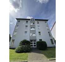 Wohnung zum Mieten in Duisburg 316,00 € 58 m²