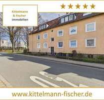 Wohnung zum Kaufen in Braunschweig 99.000,00 € 67 m²