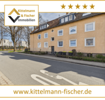 Wohnung zum Kaufen in Braunschweig 99.000,00 € 67 m²