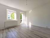 Wohnung zum Mieten in Minden 625,00 € 58.33 m²