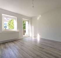 Wohnung zum Mieten in Minden 625,00 € 58.33 m²
