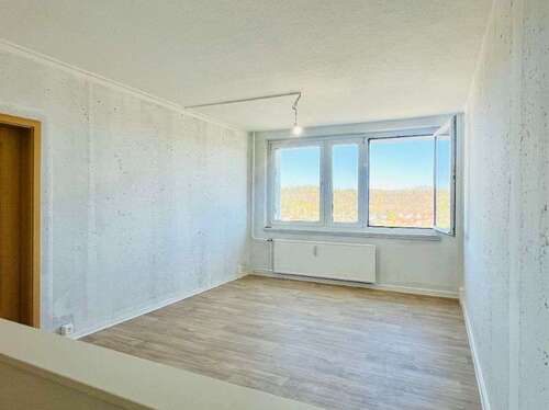 Foto - Wohnung zum Mieten in Freital 302,64 € 46.56 m²