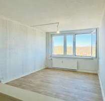 Wohnung zum Mieten in Freital 302,64 € 46.56 m²