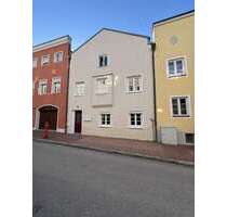 Wohnung zum Mieten in Mühldorf 460,00 € 30 m²