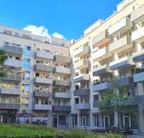 Wohnung zum Mieten in München 1.500,00 € 46.9 m²