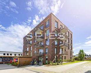 Wohnung zum Mieten in Bremen 1.120,70 € 64 m²