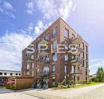 Wohnung zum Mieten in Bremen 1.120,70 € 64 m²