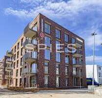 Wohnung zum Mieten in Bremen 1.120,70 € 64 m²