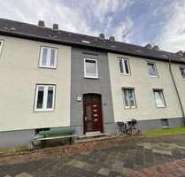 Wohnung zum Mieten in Wilhelmshaven 429,00 € 62 m²