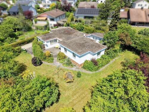 Foto - Haus zum Kaufen in Coburg 485.000,00 € 175 m²