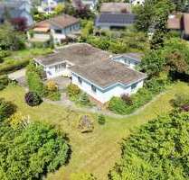 Haus zum Kaufen in Coburg 485.000,00 € 175 m²