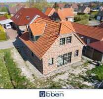 Haus zum Kaufen in Krummhörn Visquard 359.000,00 € 92 m² - Krummhörn/ Visquard