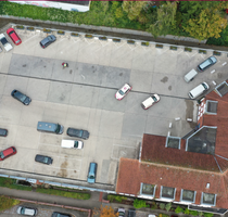 Garage zu vermieten in Kiel 40,00 €