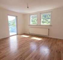 Wohnung zum Mieten in Bad Wildbad 380,00 € 36.3 m²