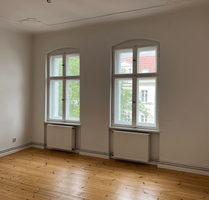 Wohnung zum Kaufen in Berlin 285.000,00 € 55 m²