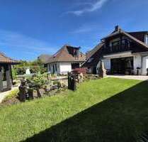 Haus zum Kaufen in Ostseebad Nienhagen 590.000,00 € 144 m²